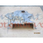 TRİGER KAPAK BENZİNLİ 1.4 KAPPA MOTOR HYUNDAİ ACCENT BLUE 2011-2018